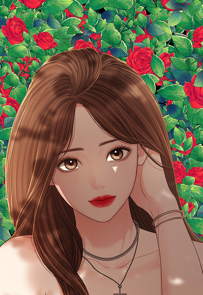 To You Who Swallowed a Star Chapter 101 page 126 - 