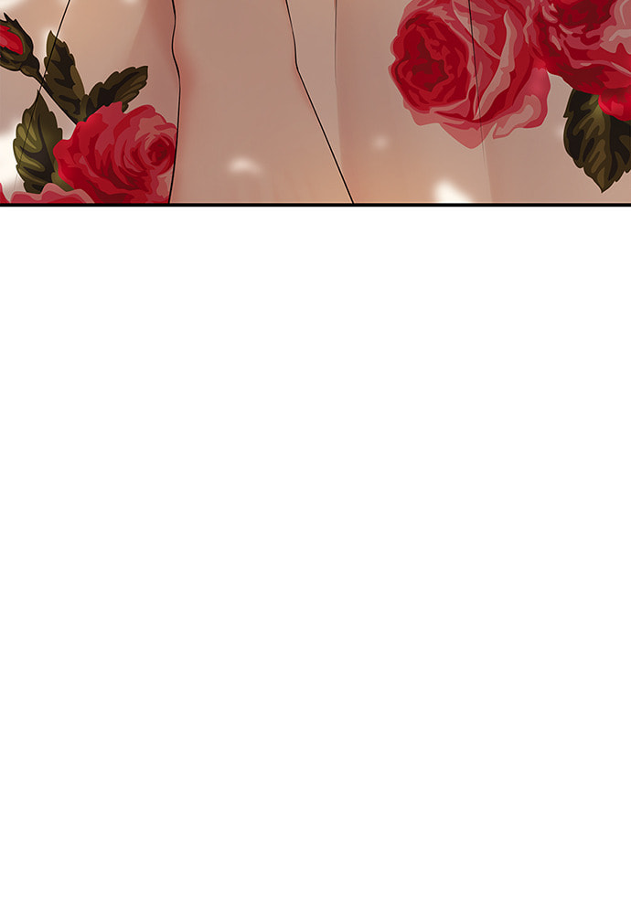 To You Who Swallowed a Star Chapter 101 page 128 - 