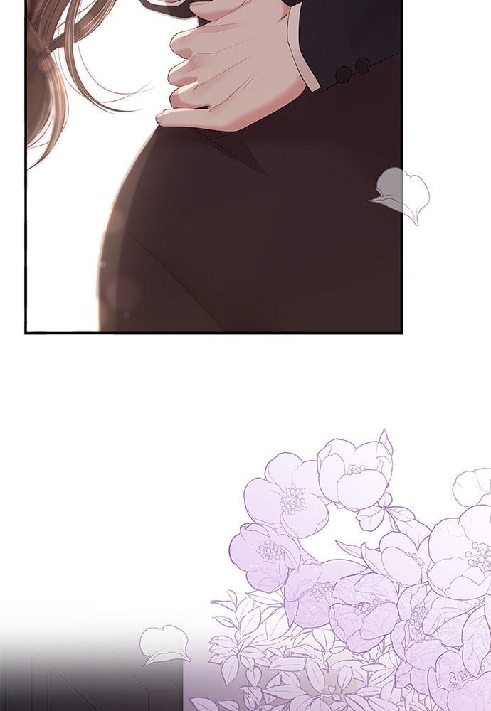 To You Who Swallowed a Star Chapter 101 page 132 - 