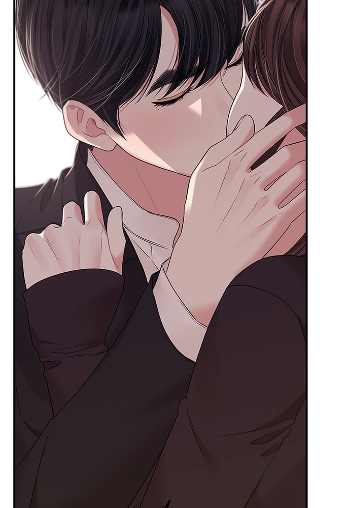 To You Who Swallowed a Star Chapter 101 page 140 - 