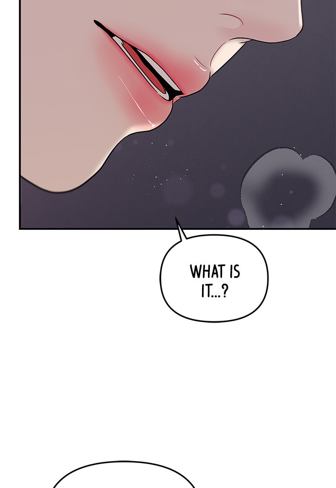 To You Who Swallowed a Star Chapter 101 page 144 - 