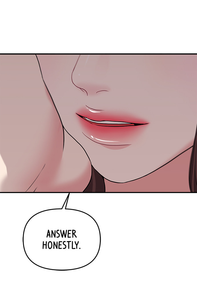To You Who Swallowed a Star Chapter 101 page 147 - 