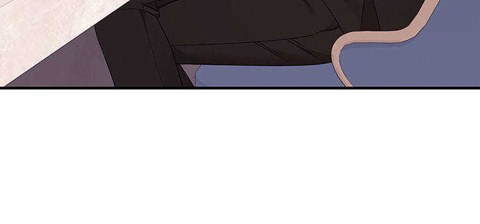 To You Who Swallowed a Star Chapter 101 page 32 - 