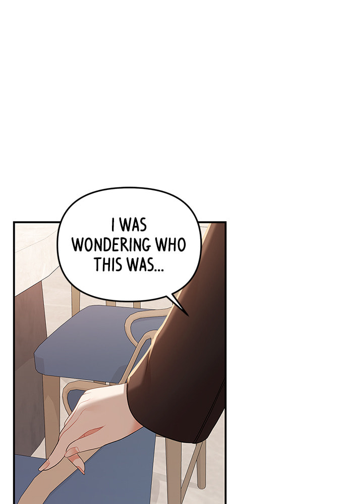To You Who Swallowed a Star Chapter 101 page 34 - 