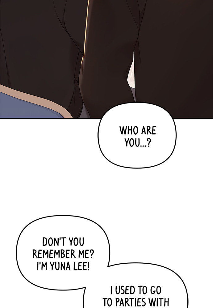To You Who Swallowed a Star Chapter 101 page 38 - 