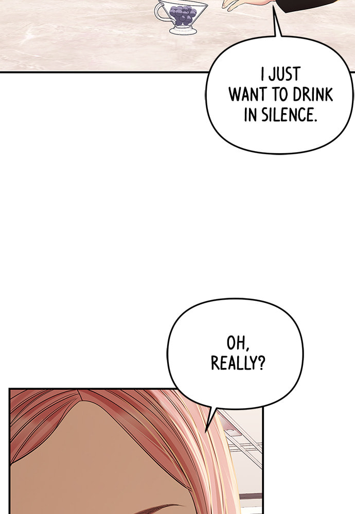 To You Who Swallowed a Star Chapter 101 page 42 - 