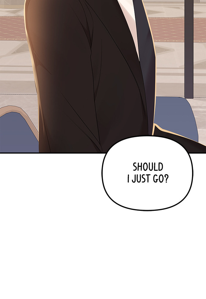 To You Who Swallowed a Star Chapter 101 page 45 - 