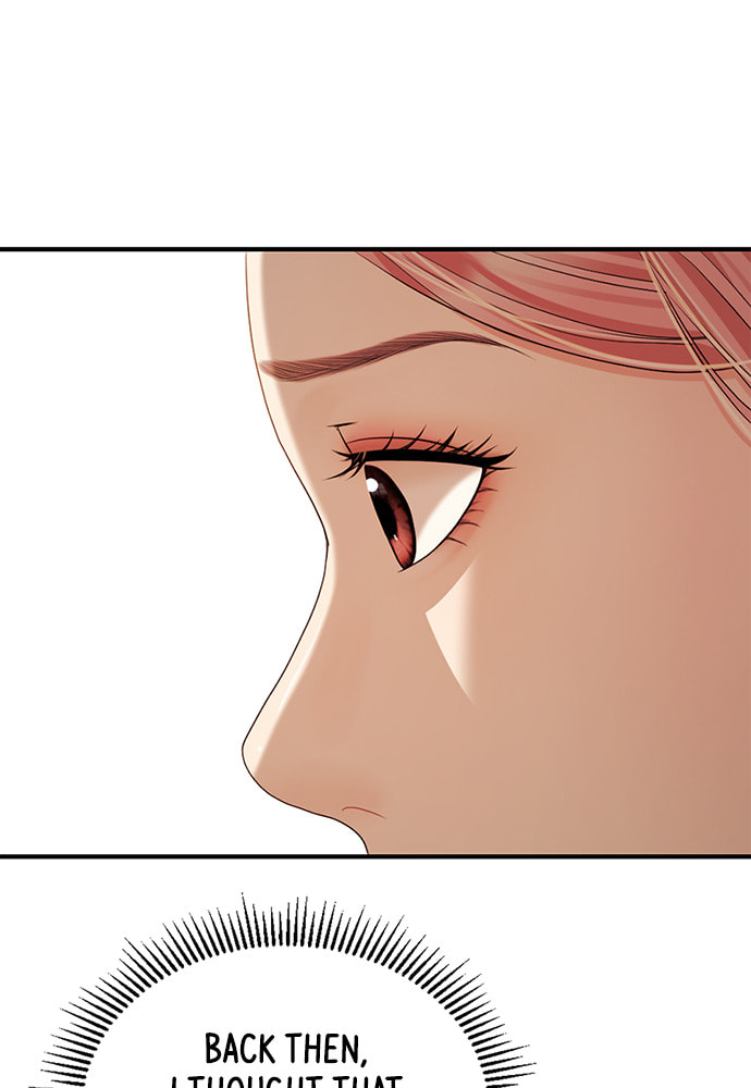 To You Who Swallowed a Star Chapter 101 page 52 - 