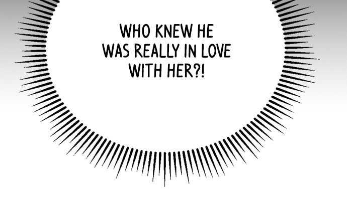 To You Who Swallowed a Star Chapter 101 page 59 - 