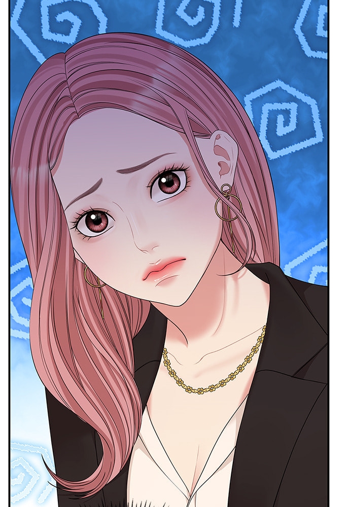 To You Who Swallowed a Star Chapter 101 page 62 - 