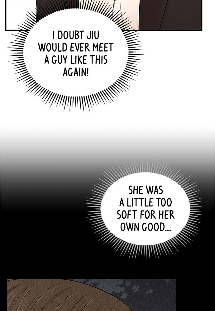 To You Who Swallowed a Star Chapter 101 page 63 - 
