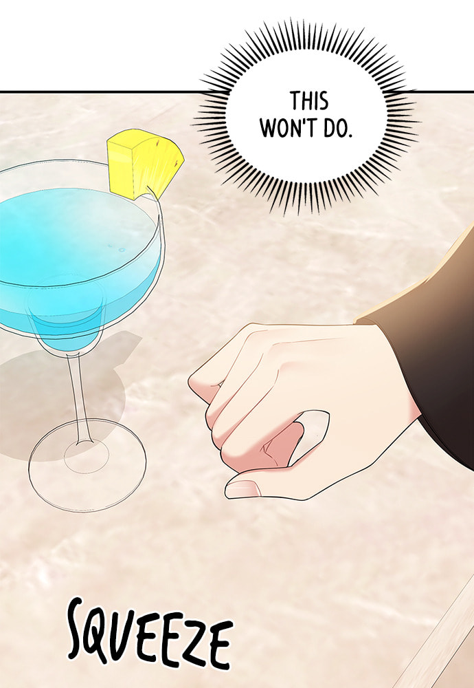 To You Who Swallowed a Star Chapter 101 page 67 - 
