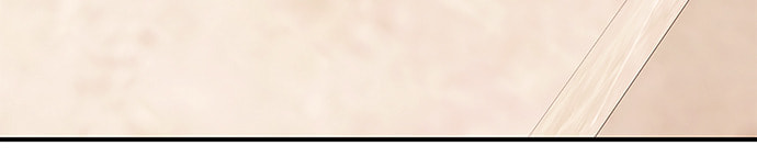 To You Who Swallowed a Star Chapter 101 page 68 - 