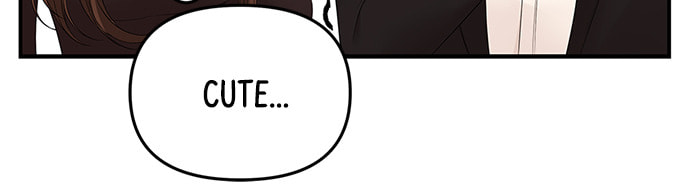 To You Who Swallowed a Star Chapter 101 page 85 - 