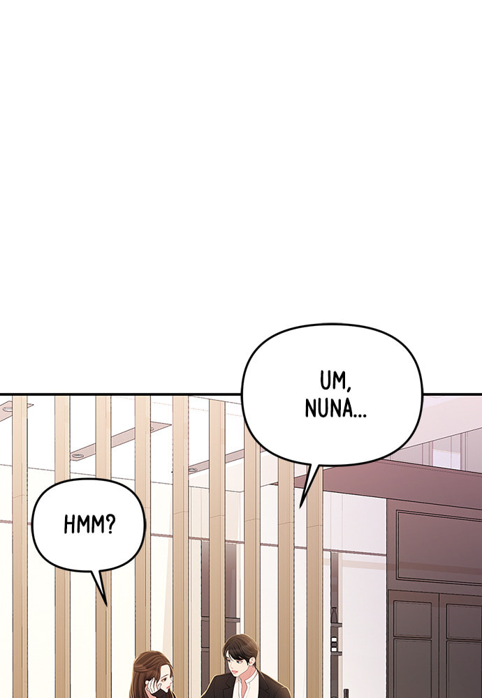 To You Who Swallowed a Star Chapter 101 page 92 - 