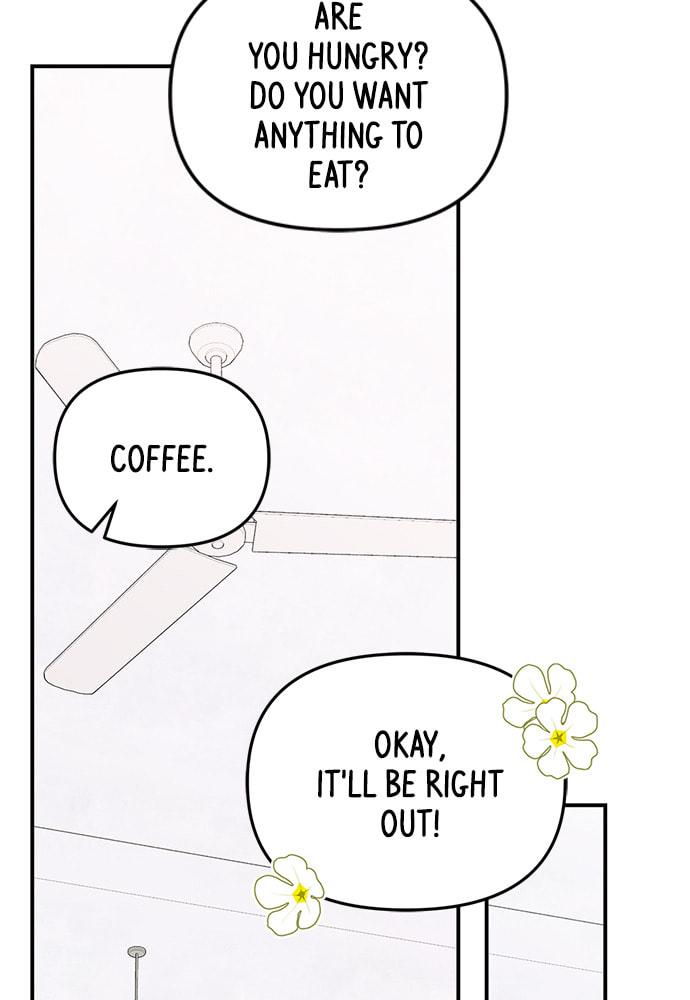To You Who Swallowed a Star Chapter 102 page 106 - 