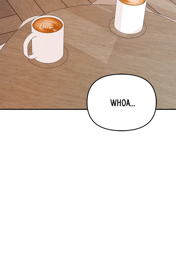 To You Who Swallowed a Star Chapter 102 page 109 - 