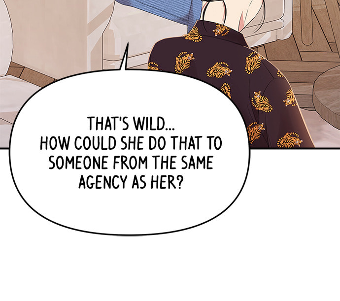 To You Who Swallowed a Star Chapter 102 page 111 - 
