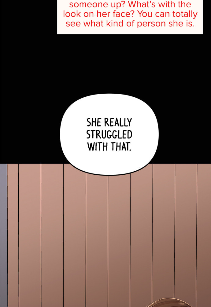 To You Who Swallowed a Star Chapter 102 page 122 - 