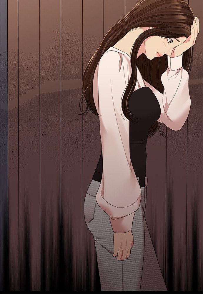 To You Who Swallowed a Star Chapter 102 page 123 - 