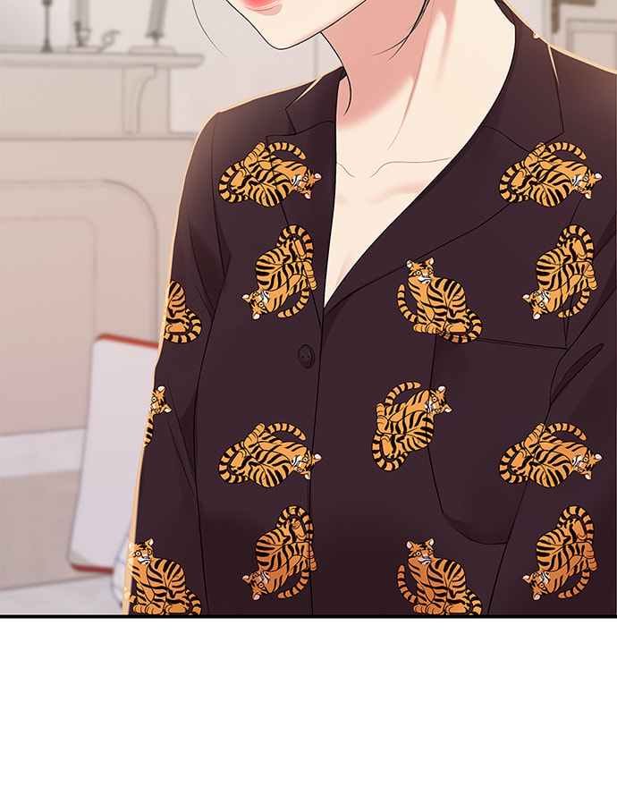 To You Who Swallowed a Star Chapter 102 page 135 - 