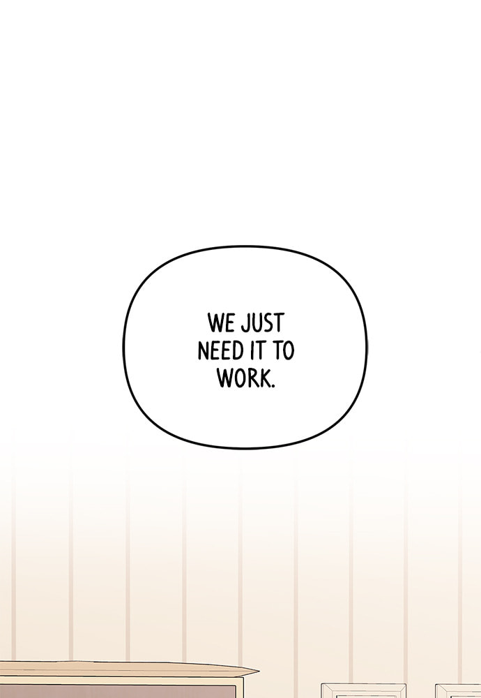 To You Who Swallowed a Star Chapter 102 page 136 - 