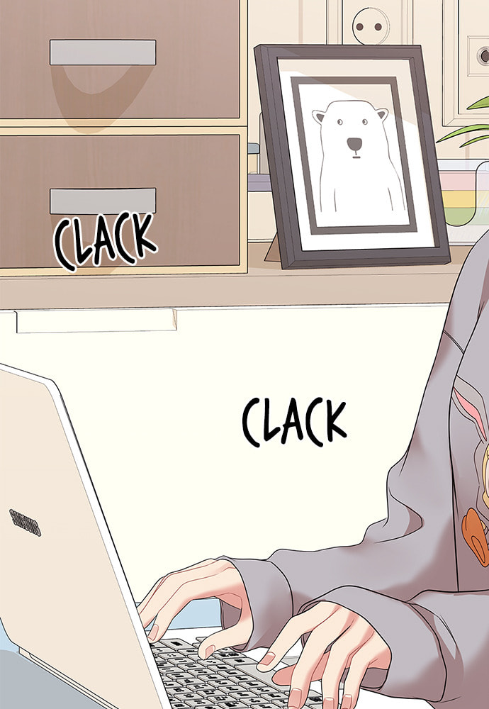 To You Who Swallowed a Star Chapter 102 page 137 - 