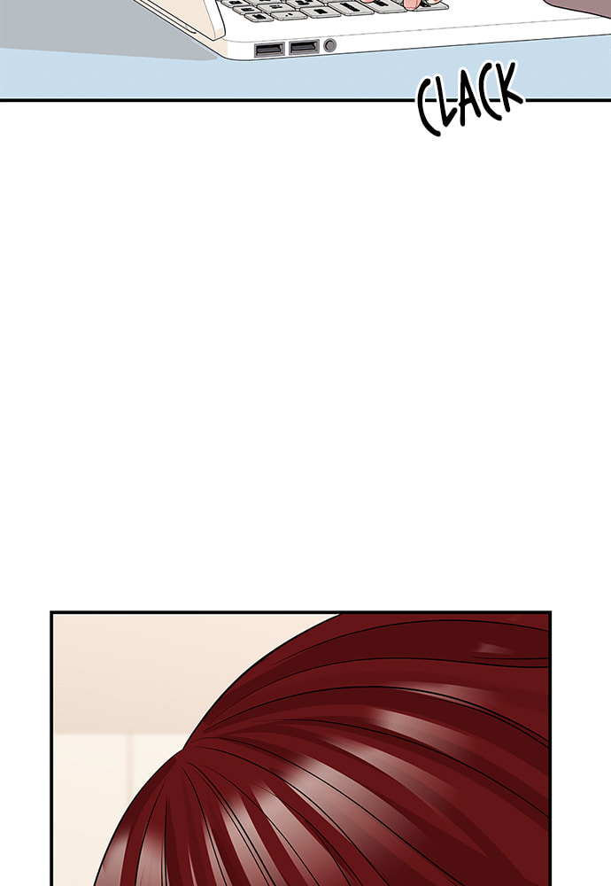To You Who Swallowed a Star Chapter 102 page 138 - 