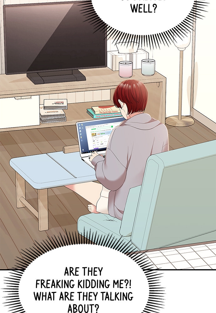 To You Who Swallowed a Star Chapter 102 page 149 - 