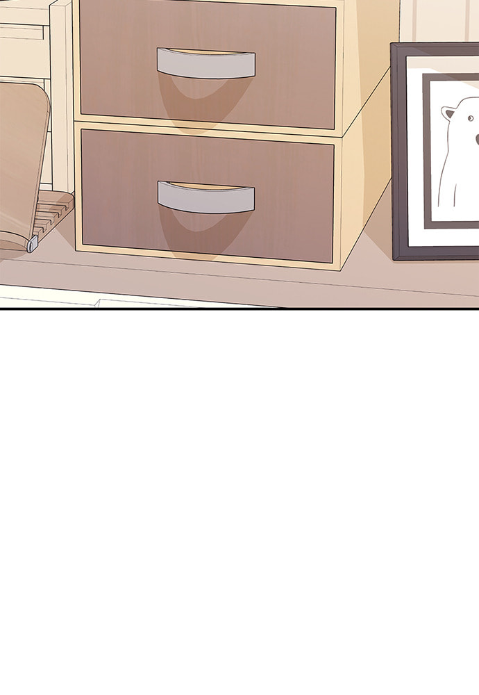To You Who Swallowed a Star Chapter 102 page 159 - 