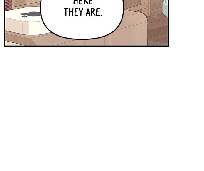 To You Who Swallowed a Star Chapter 102 page 161 - 