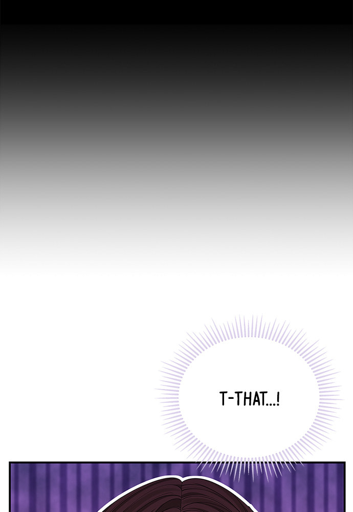 To You Who Swallowed a Star Chapter 102 page 21 - 