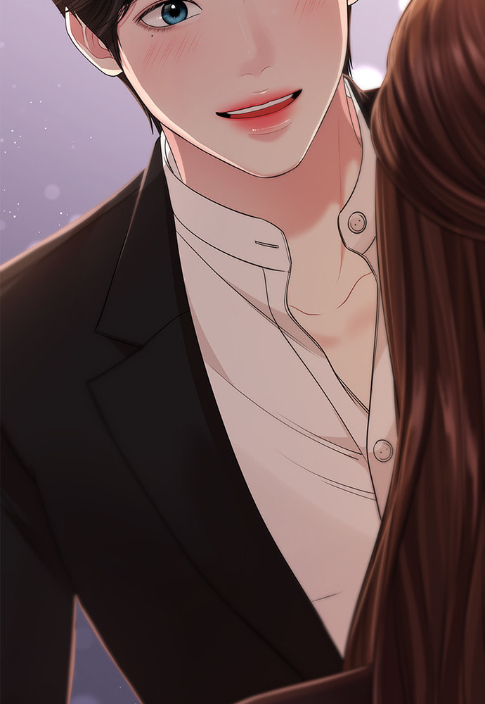 To You Who Swallowed a Star Chapter 102 page 29 - 