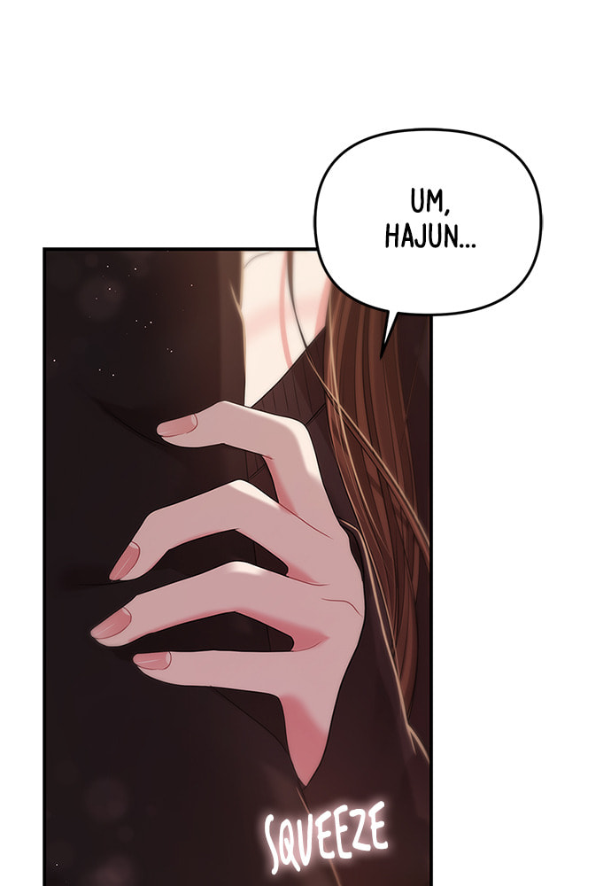 To You Who Swallowed a Star Chapter 102 page 33 - 