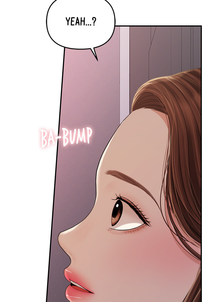To You Who Swallowed a Star Chapter 102 page 38 - 