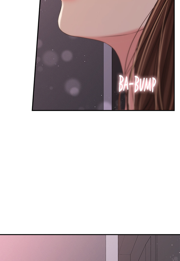 To You Who Swallowed a Star Chapter 102 page 39 - 