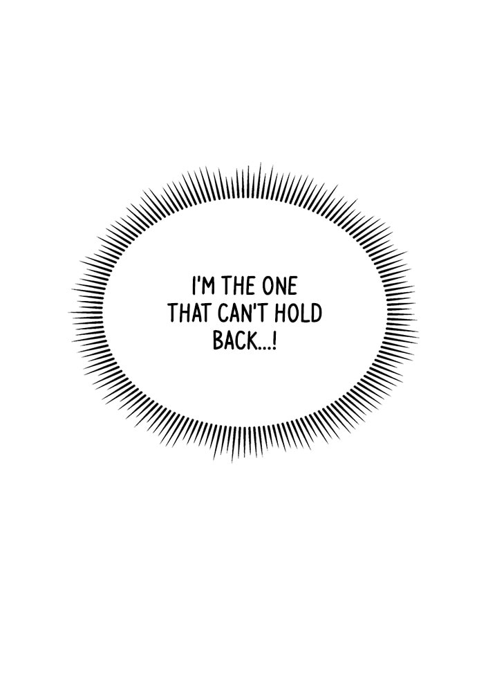 To You Who Swallowed a Star Chapter 102 page 53 - 