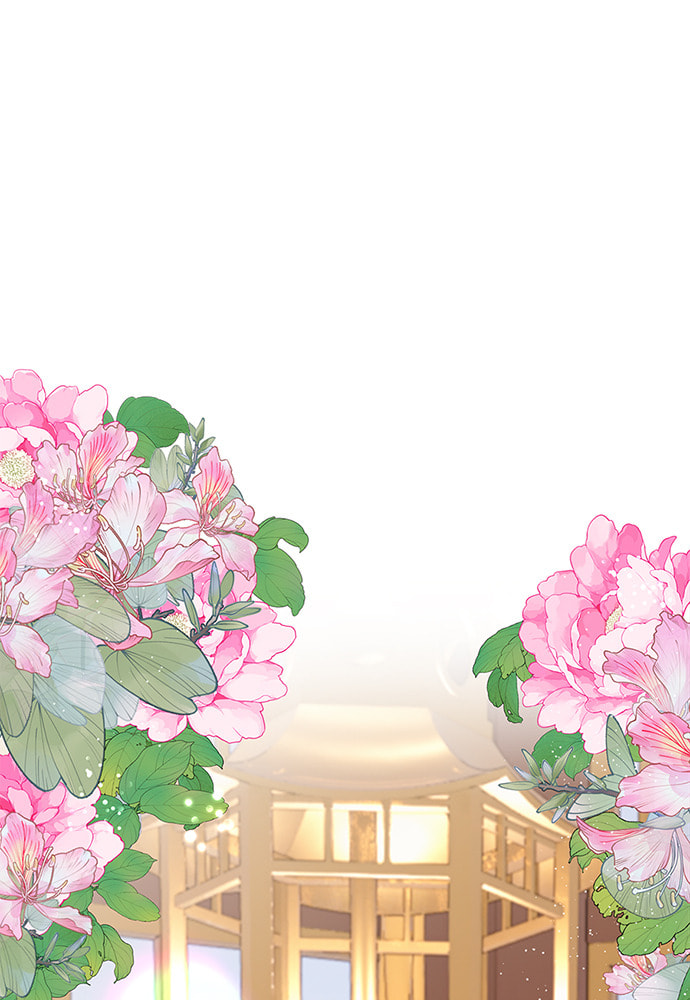 To You Who Swallowed a Star Chapter 102 page 55 - 