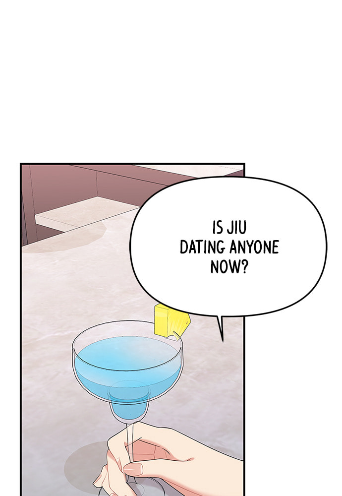To You Who Swallowed a Star Chapter 102 page 69 - 