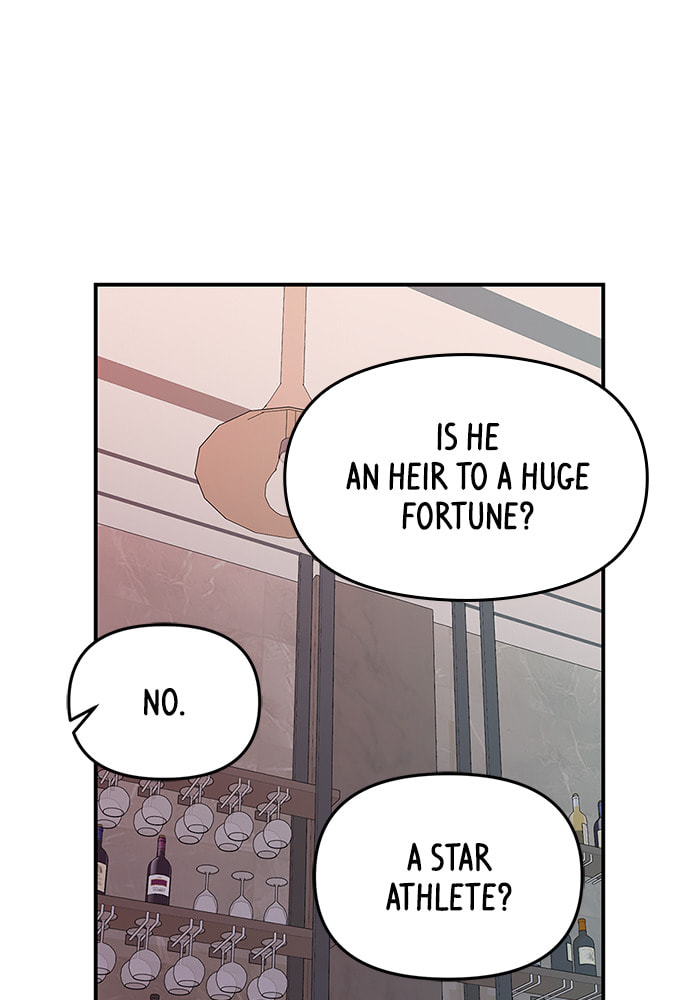 To You Who Swallowed a Star Chapter 102 page 72 - 