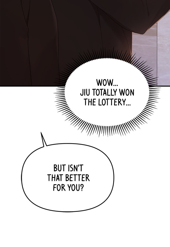 To You Who Swallowed a Star Chapter 102 page 77 - 