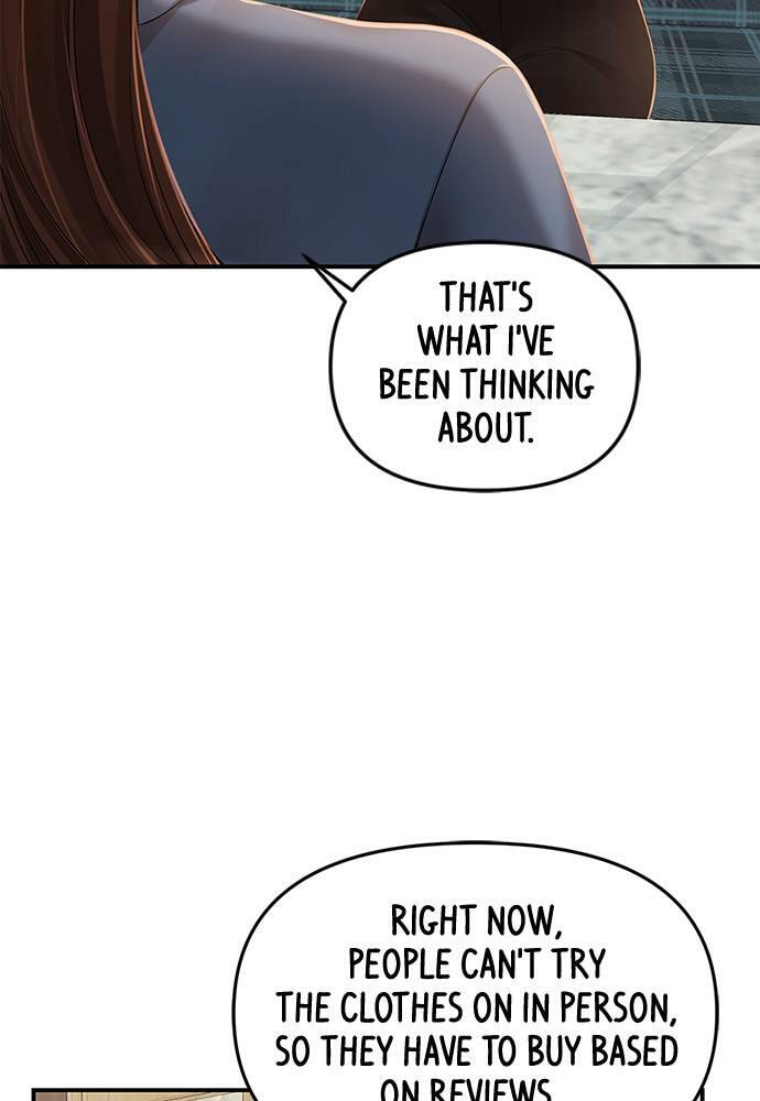 To You Who Swallowed a Star Chapter 103 page 102 - 