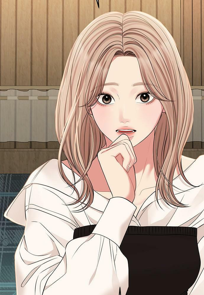 To You Who Swallowed a Star Chapter 103 page 105 - 
