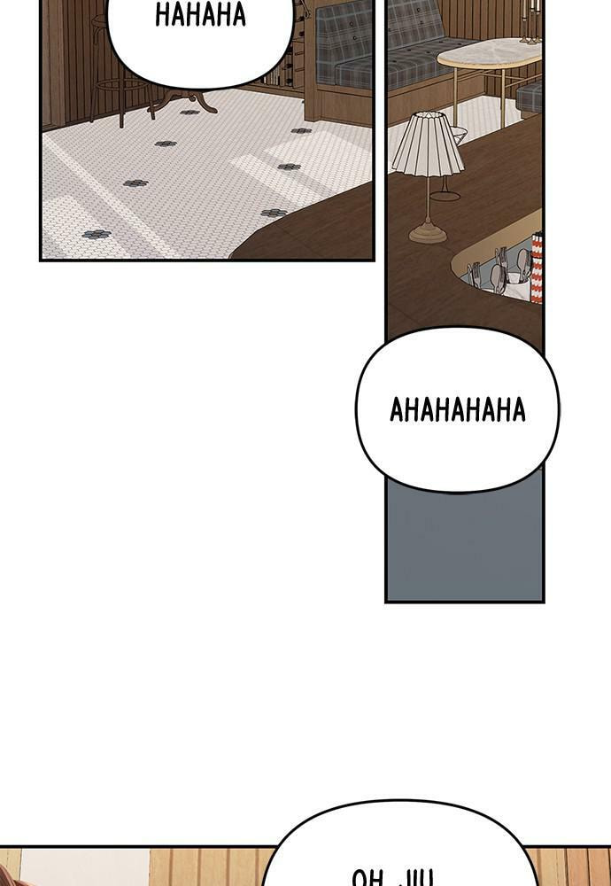 To You Who Swallowed a Star Chapter 103 page 116 - 