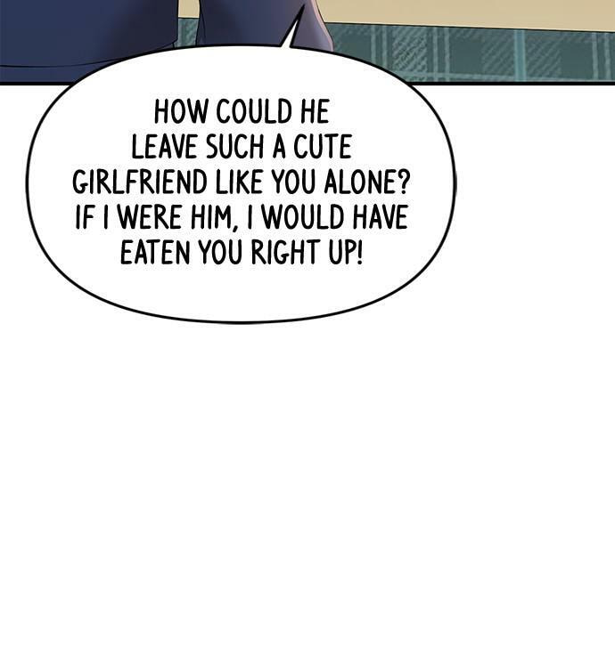 To You Who Swallowed a Star Chapter 103 page 118 - 