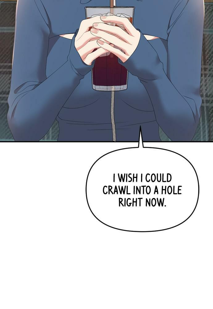 To You Who Swallowed a Star Chapter 103 page 120 - 