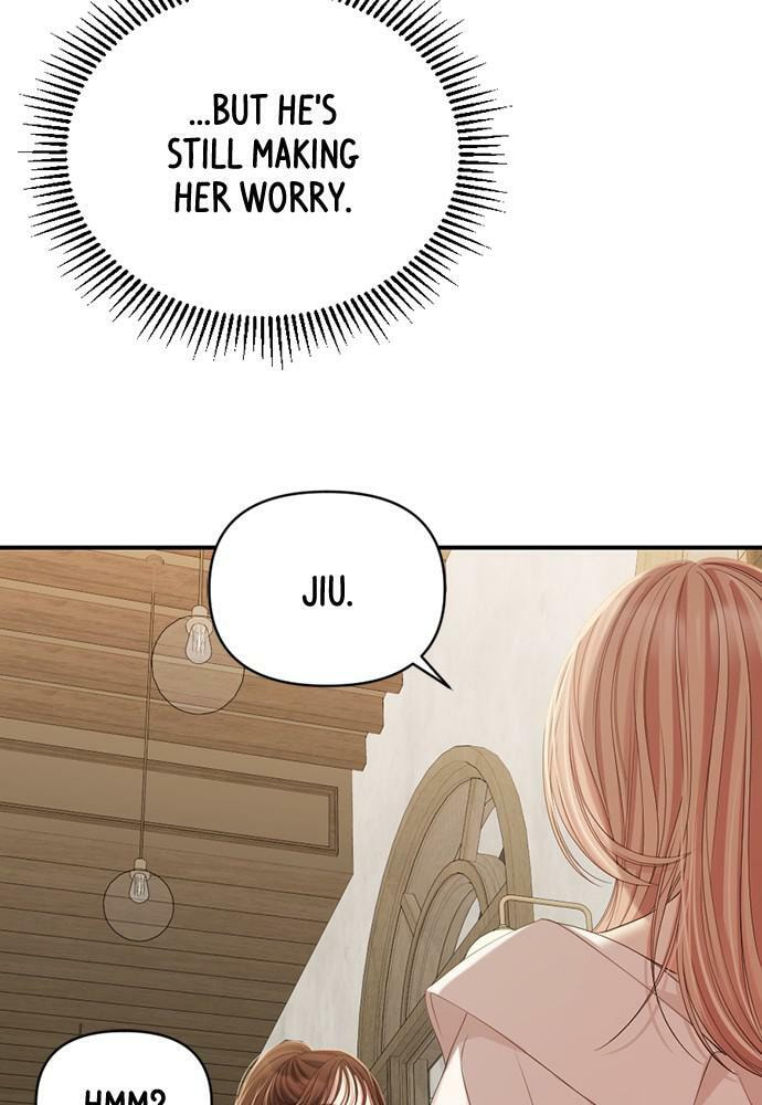 To You Who Swallowed a Star Chapter 103 page 125 - 