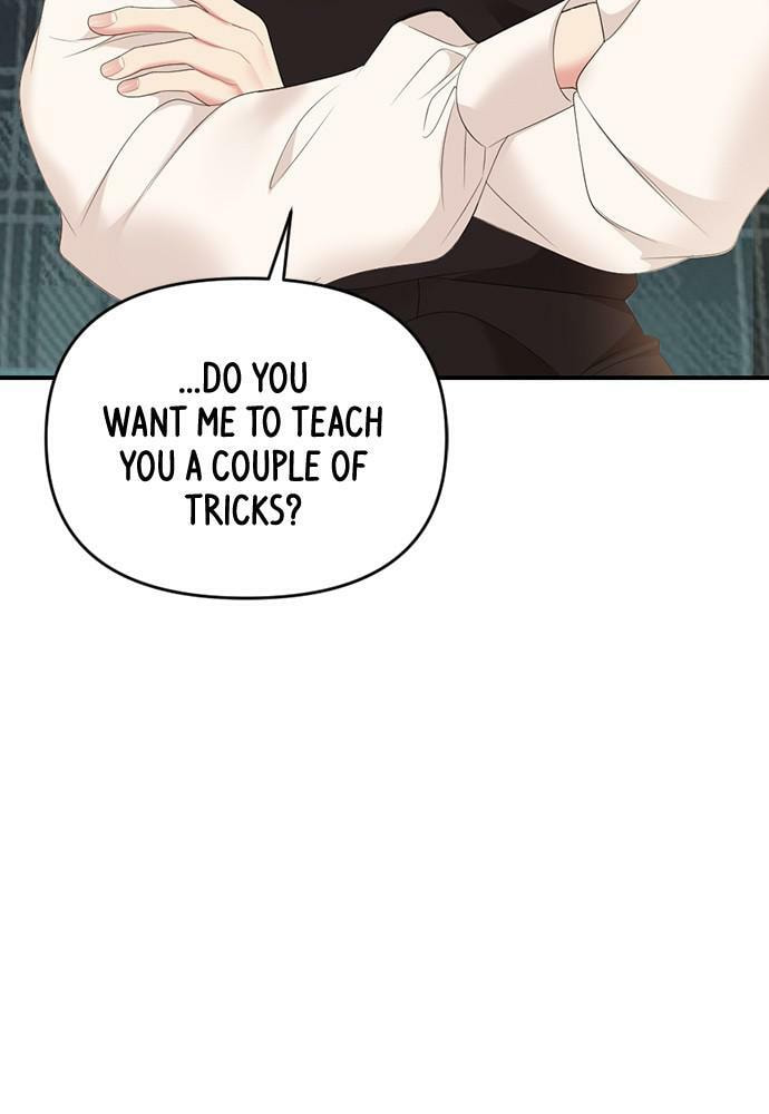 To You Who Swallowed a Star Chapter 103 page 128 - 