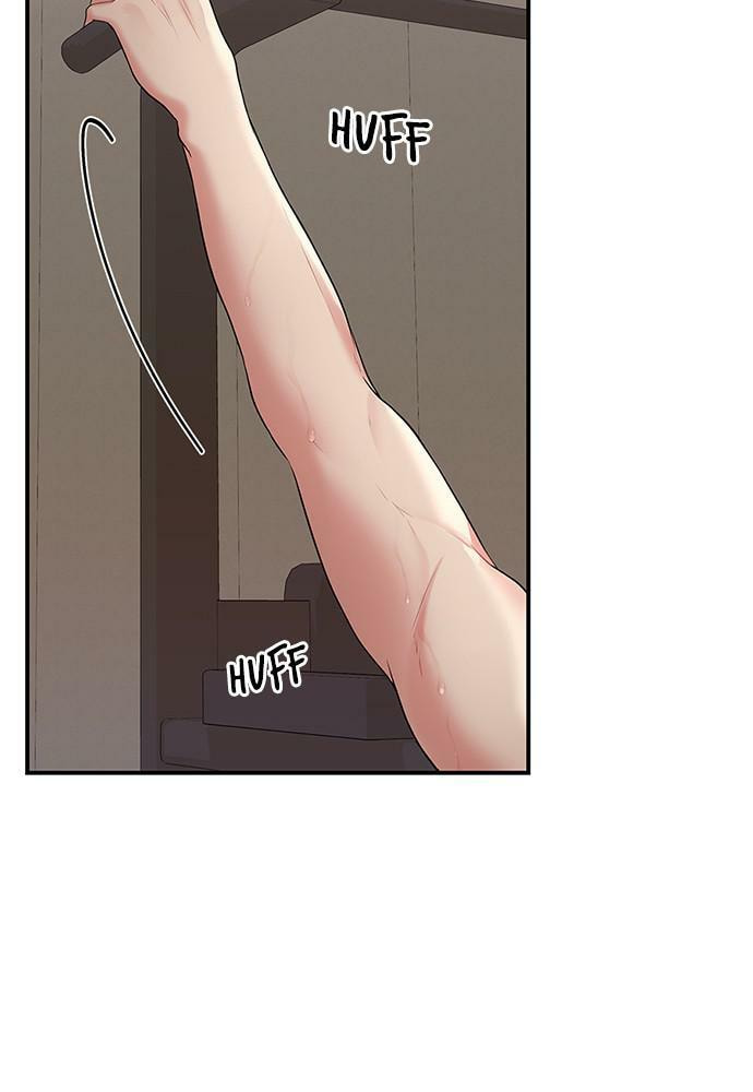 To You Who Swallowed a Star Chapter 103 page 133 - 