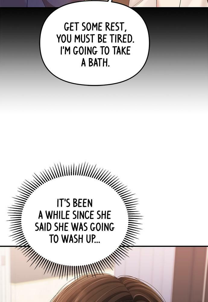 To You Who Swallowed a Star Chapter 103 page 145 - 